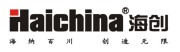 Ruian Haichina Machinery Co., Ltd.