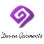 Shenzhen Doven Garments Co., Ltd