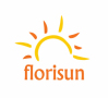 Florisun Trading Limited