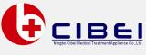 Ningbo Cibei Medical Treatment Appliance Co., Ltd.