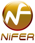 Xiamen Nifer Electronics Co., Ltd.