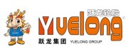 Weifang Yuelong Rubber Co., Ltd.