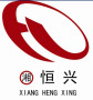 Hengxing UV Building Materials Co., Ltd