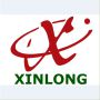 Anping Xinlong Wire Mesh Manufacture Co., Ltd