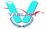 Shenzhen Yarlady Cosmetic Co., Ltd.