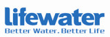 Life Water Systems Co., Ltd.