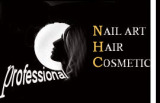 NHC Beauty Co., Ltd