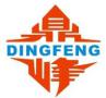 Hangzhou Ding Teng Industrial Co., Ltd.