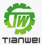 Zhejiang Tianwei Machinery Co., Limited