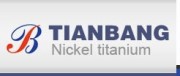 Baoji Tianbang Titanium&Nickel Co., Ltd.