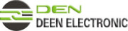 Guangzhou Deen Electronic Co., Ltd