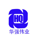 Shenzhen Huaqiang Power Technology Co., Ltd