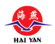 Baoding Huaxin Crane Machinery Co., Ltd.