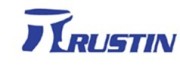 Shanghai Trustin Chemical Co., Ltd