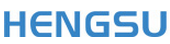 Hengsu Holdings Co., Ltd.