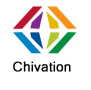 Shenzhen Chivation Infotech Co., Ltd