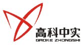 Gaoke Ant Co., Ltd.