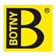 Guangzhou Botny Chemical Co., Ltd.