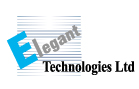 Elegant Technologies Limited