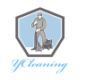 Ningbo Jiangbei Yayu Cleaning Products Co., Ltd.