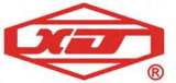 XJ Metering Co., Ltd.