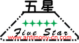 Shenyang Huachang Non-Ferrous Mining Co., Ltd.