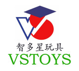 Vincent Scholar's Toys & Gifts Manufacturing Co., Ltd.