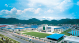 JCH Paintball Co., Ltd.