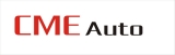 CME Auto Co., Ltd.