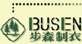 Zhejiang Busen Group Co., Ltd.