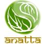 Hangzhou Anatta Tea Co., Ltd.