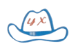 Cixi Yongxing Straw-Hats Business Co., Ltd.