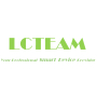 China Shenzhen Lcteam Smart-Device Ltd.