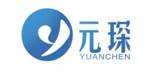 Anhui Yuan Chen Environmental Protection Science and Technology Co. Ltd.