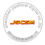 Shenzhen Jiashicai Digital Co., Ltd.