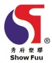 Show Fuu Plastics Co., Ltd.