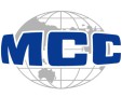 Shanghai Baoye Engineering Technology Corp., Ltd.