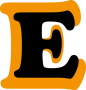 E-Mate Technologies Ltd