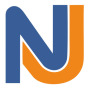 Rui'an Nuojie Auto Electric Appliance Co., Ltd(Njaea)