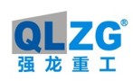 Shaoguan Qianglong Heavy Industry Co., Ltd.
