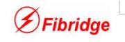 Beijing Fibridge Co., Ltd.