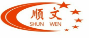 Guangzhou Shunwen Teaching Equipment Co., Ltd.