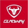 Gladway Holding (Shandong Mulan Electric Vehicle Co., Ltd.)