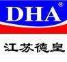 Jiangsu Dehuang Stationery Co., Ltd.