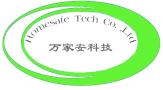 Shenzhen Homesafe Technology Company Limited