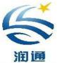 Shandong Hengrui Tong New Materials Engineering Co., Ltd.