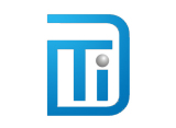 Shenyang Dexing Titanium Industry Co., Ltd.
