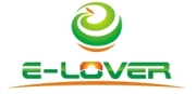 Shenzhen E-Lover Technology Co., Ltd.