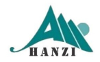 Hanzi Industrial International Co., Ltd