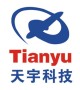 Weihai Tianyu New Materials Science & Technology Co., Ltd